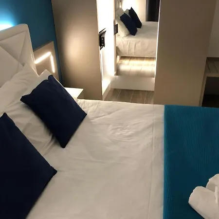 B&B Alma Garda