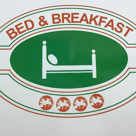 B&B Alma Garda 페스키에라델가르다